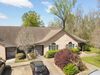 14635 S Harrells Ferry Rd Ste 4B photo